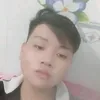 khanhduy3213