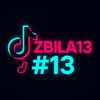 Zbila13