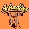 Achadins da hora