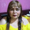 maritza.morales933