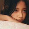 ali_rojas_4