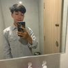 user1667157008261