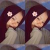 atmaanaa__