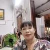 phng.hunh..66