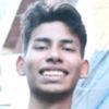josebarrerachocotin