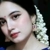 mayabinur79