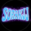 sorakkj_7