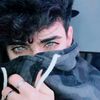 sh_jm17