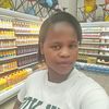thandiwe.mbambo3