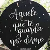 user5327861004530