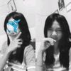 vibell00