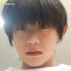 jonathanchan312