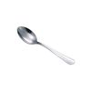 spoon9325