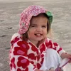 islalilygrace