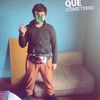 alberto.aguilar.m33