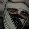 prisonerofdarkness299