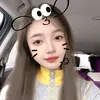 nina87339