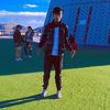 .chico.malo27