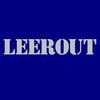 LEEROUT ONE