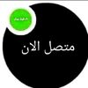 user8115767335305