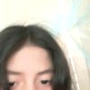 rosmery.melchor