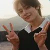 aghata_straykids