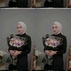 nurvitaajeng11