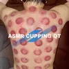 asmrtqtsound