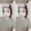 aloanhdau