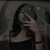 leyasaha1