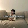 emon54078