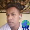user34341014851497