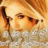 sohail.mehmood316