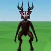 martiserr06