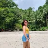 therealmie03