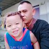 user8176991404520