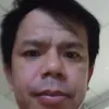 tuantrinh1199