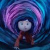 coraline_fan44