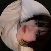 zozz0087