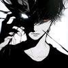 excell.asolole