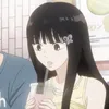 kiki_.playz