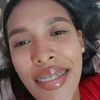 yarianny.arriechi