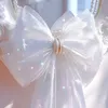 👶🏻🧸🎀