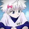 nisa.killua_zoldyck