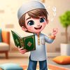 noorer...pothik13
