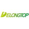 delong.energy