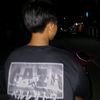 _jadz_zemen14_