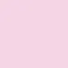 chan_ari0