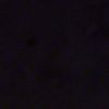 .anita.spamzz