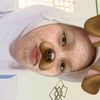 alfiani.awaliah